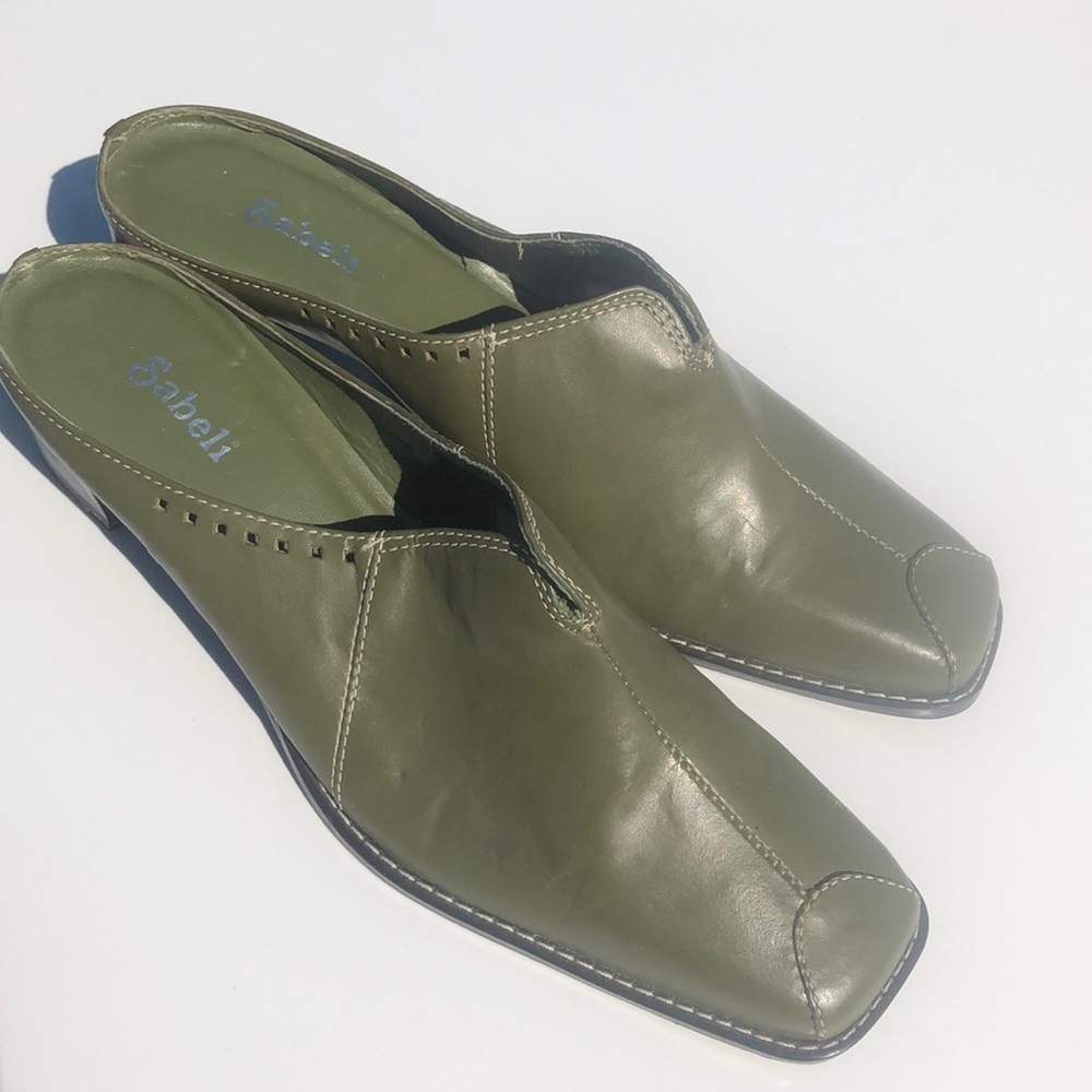COPY - Shoes